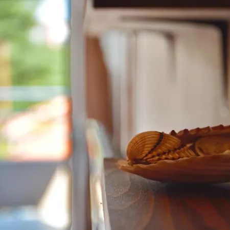 Studio Premium, Balcony & Parking Zadar Zadar