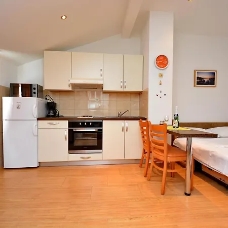 Premium, Balcony & Parking