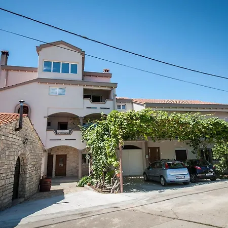 Premium, Balcony & Parking *