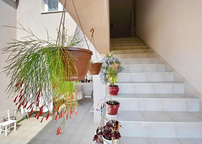 Premium, Balcony & Parking Διαμέρισμα